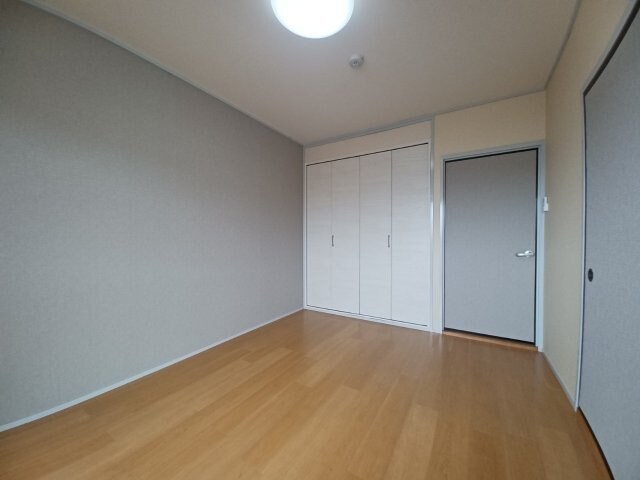  Ｓｔａｒ　Ｈｉｔｓ