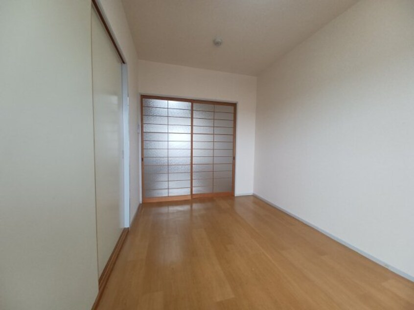  Ｓｔａｒ　Ｈｉｔｓ