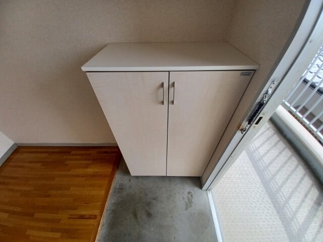  Ｓｔａｒ　Ｈｉｔｓ