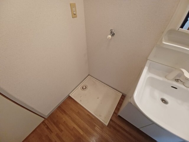  Ｓｔａｒ　Ｈｉｔｓ