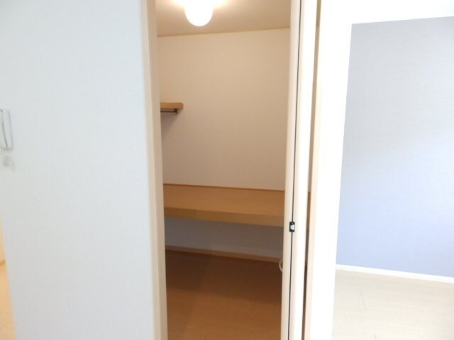  メゾンベール・コーヤⅡ　Ａ