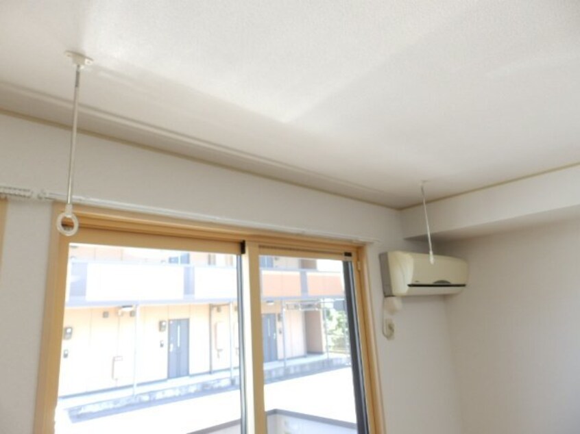  メゾンベール・コーヤⅡ　Ａ