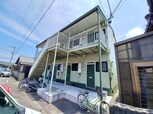 タカトハイツＡ
