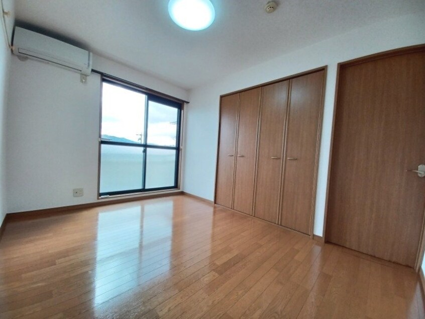  ＳＡＫＵＲＡ　ＴＥＲＲＡＣＥ