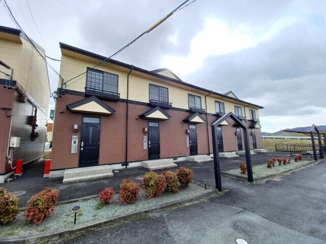  ＳＡＫＵＲＡ　ＴＥＲＲＡＣＥ