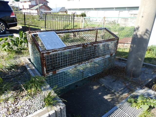  ＳＡＫＵＲＡ　ＴＥＲＲＡＣＥ