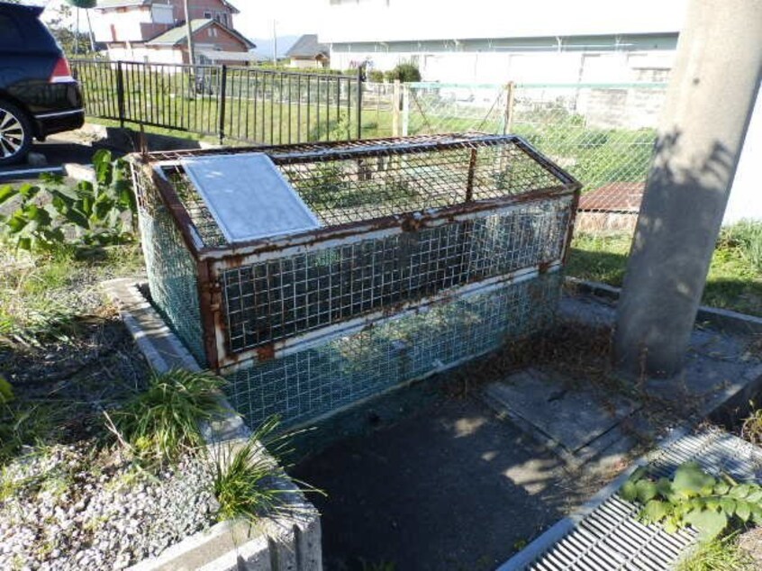  ＳＡＫＵＲＡ　ＴＥＲＲＡＣＥ