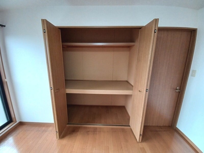  ＳＡＫＵＲＡ　ＴＥＲＲＡＣＥ