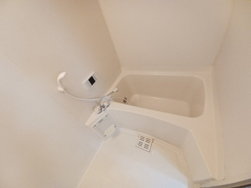  ＳＡＫＵＲＡ　ＴＥＲＲＡＣＥ