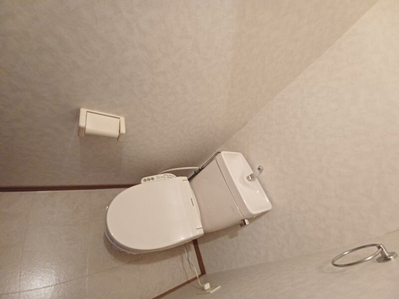  ＳＡＫＵＲＡ　ＴＥＲＲＡＣＥ