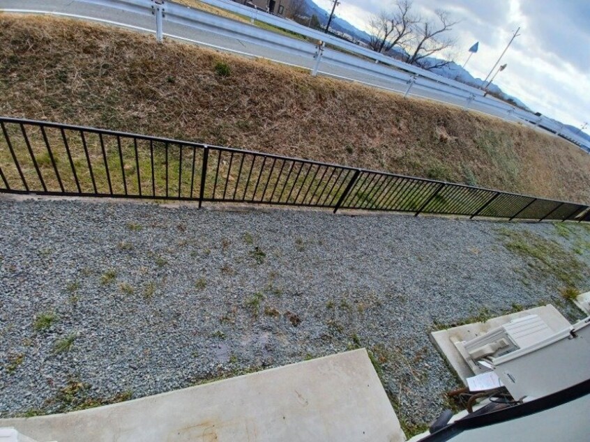  ＳＡＫＵＲＡ　ＴＥＲＲＡＣＥ