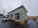 エステートピアいーば