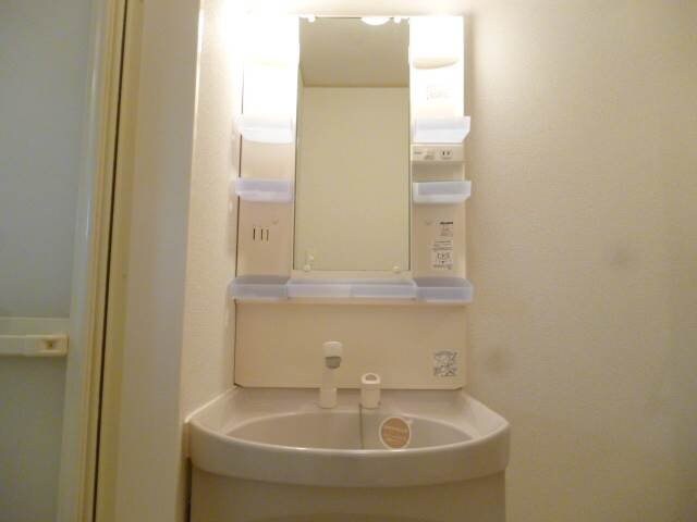  コスモスハウス　Ｈ