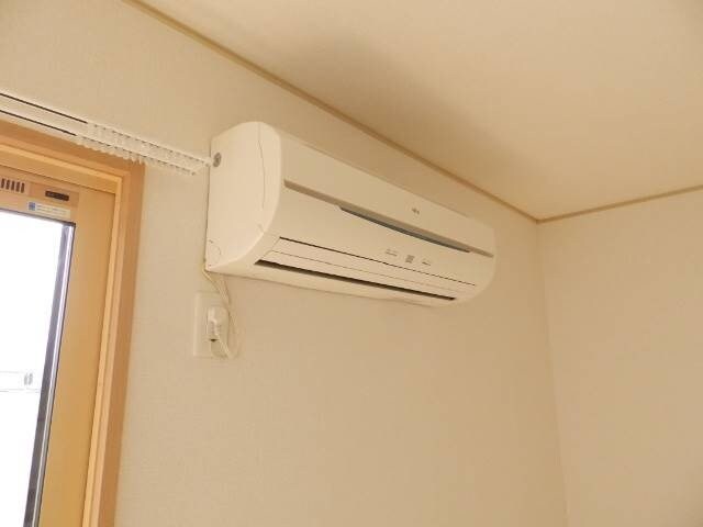  コスモスハウス　Ｈ