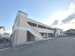 ラピュタ弐番館
