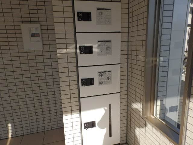  シエテ久居元町レジデンス