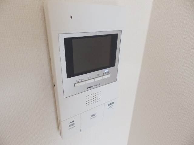 反転タイプ参考写真 シエテ久居元町レジデンス