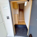 同物件別室画像 ｆｏｒｅｓｔ