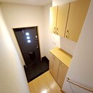 同物件別室画像 ｆｏｒｅｓｔ