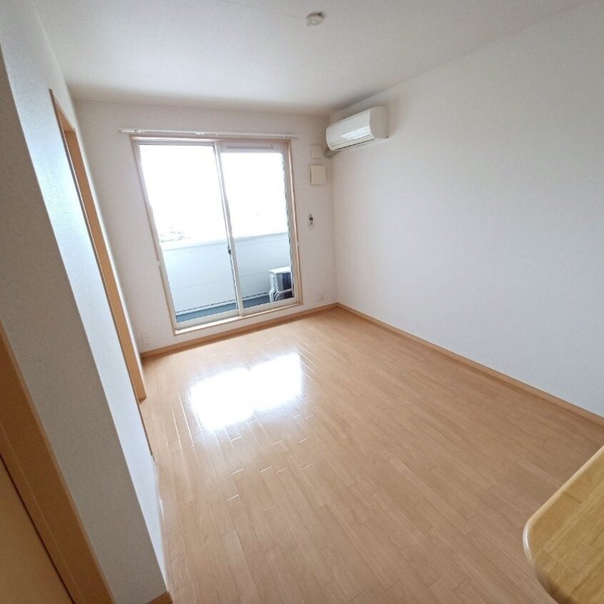 同物件別室画像 ｆｏｒｅｓｔ