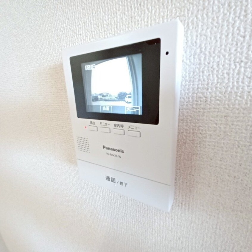 同物件別室画像 ｆｏｒｅｓｔ