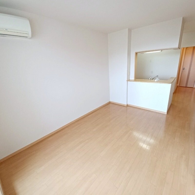 同物件別室画像 ｆｏｒｅｓｔ