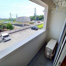 同物件別室画像 ｆｏｒｅｓｔ