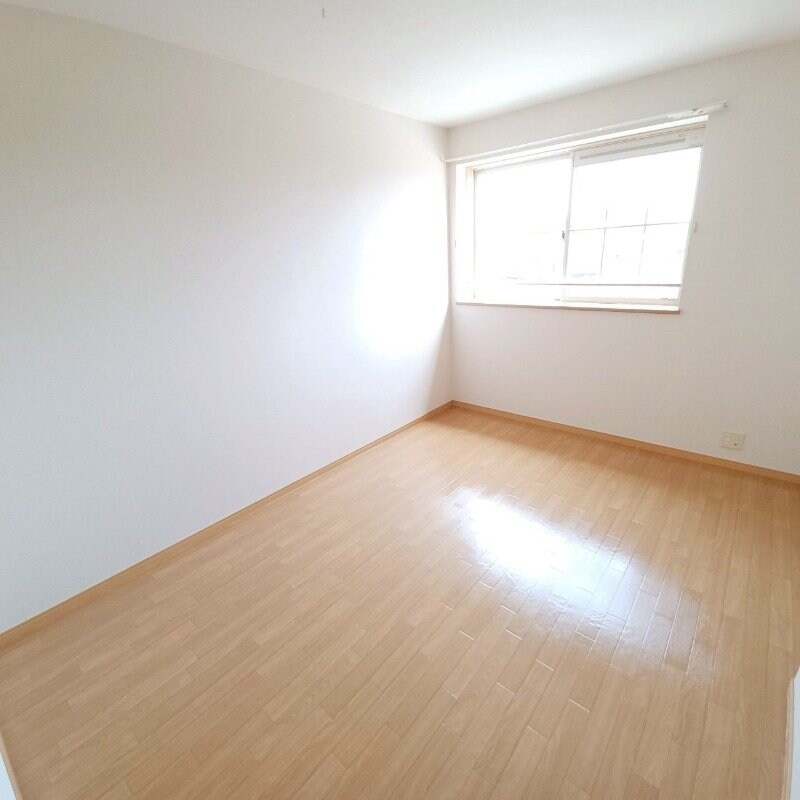 同物件別室画像 ｆｏｒｅｓｔ