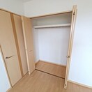 同物件別室画像 ｆｏｒｅｓｔ