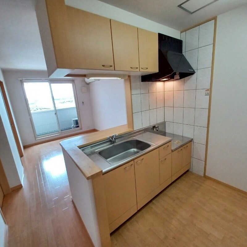 同物件別室画像 ｆｏｒｅｓｔ