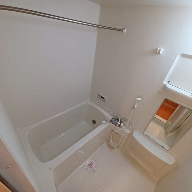 同物件別室画像 ｆｏｒｅｓｔ