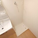 同物件別室画像 ｆｏｒｅｓｔ