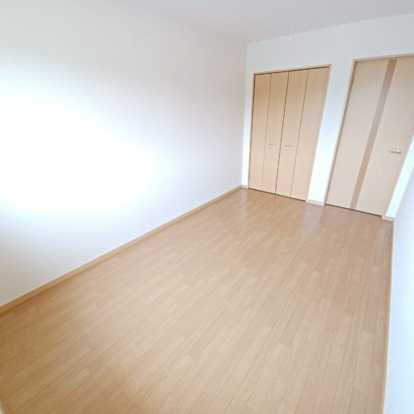 同物件別室画像 ｆｏｒｅｓｔ