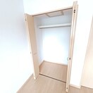 同物件別室画像 ｆｏｒｅｓｔ