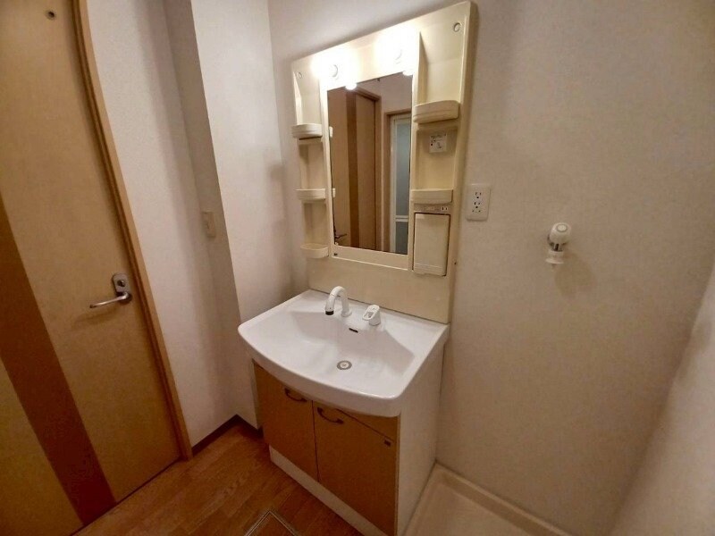 反転タイプ参考写真 アシューレＣ