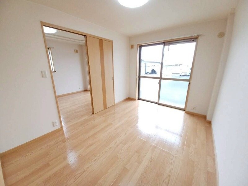 反転タイプ参考写真 アシューレＣ