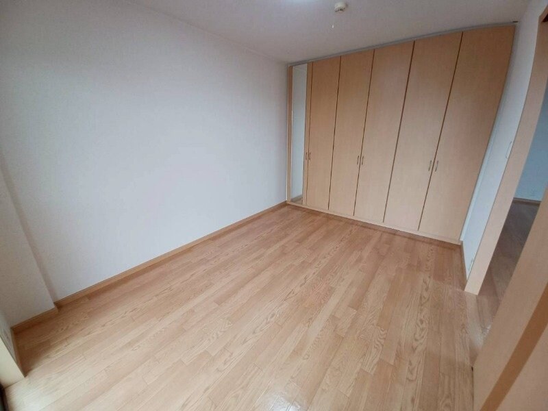 反転タイプ参考写真 アシューレＣ