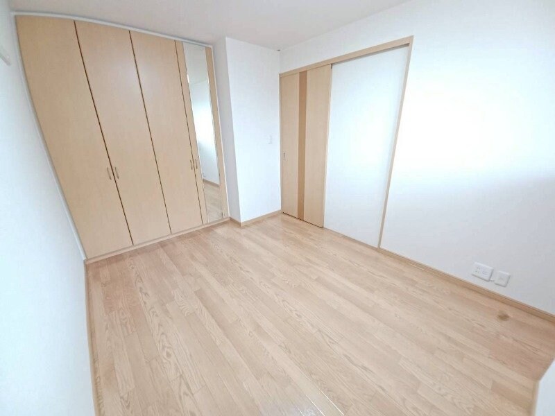 反転タイプ参考写真 アシューレＣ