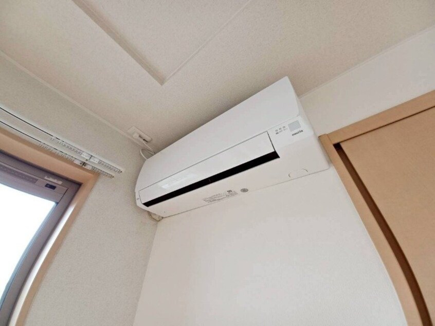 反転タイプ参考写真 アシューレＣ