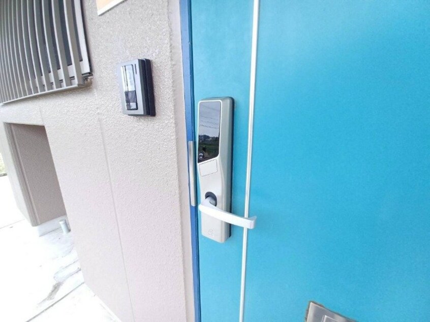 反転タイプ参考写真 アシューレＣ