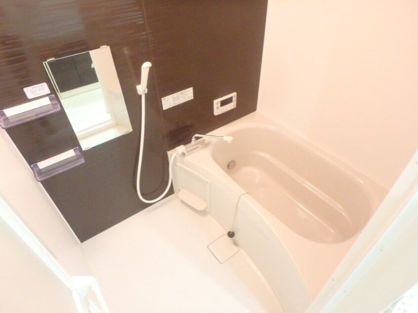 別部屋参考写真です。 アンジューⅥ