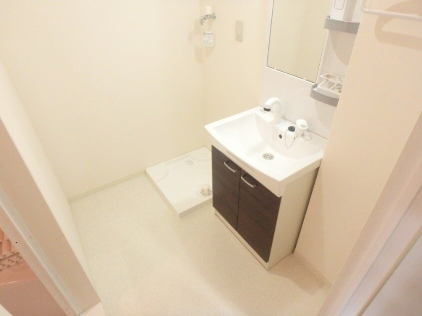 別部屋参考写真です。 アンジューⅥ