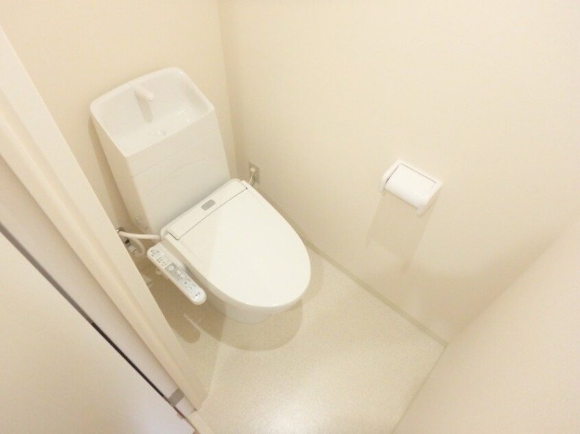 別部屋参考写真です。 アンジューⅥ