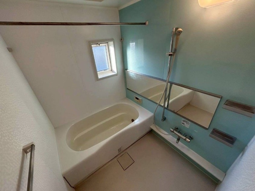  ソレイユ垂水 Ｂ