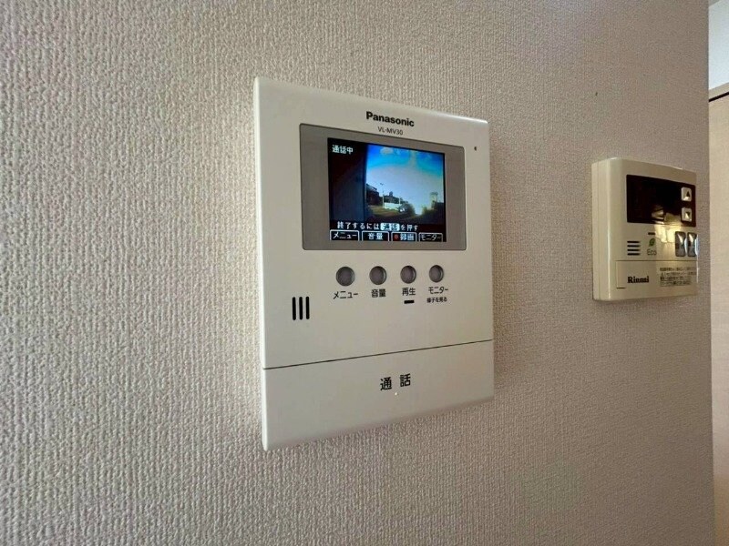  ソレイユ垂水 Ｂ