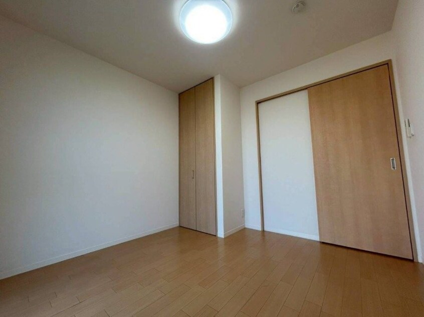  ソレイユ垂水 Ｂ