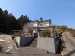 エイトタウン戸建て