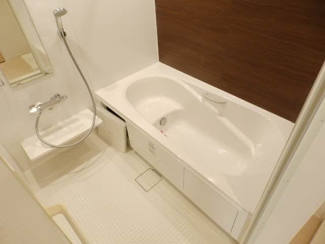  アン　ラ　フォーチュン