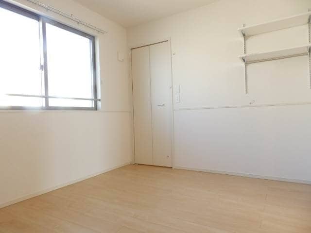  アン　ラ　フォーチュン