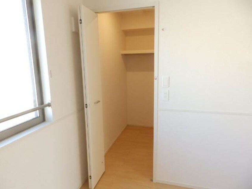  アン　ラ　フォーチュン